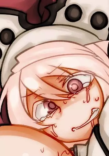 ラムレザルさん苗床