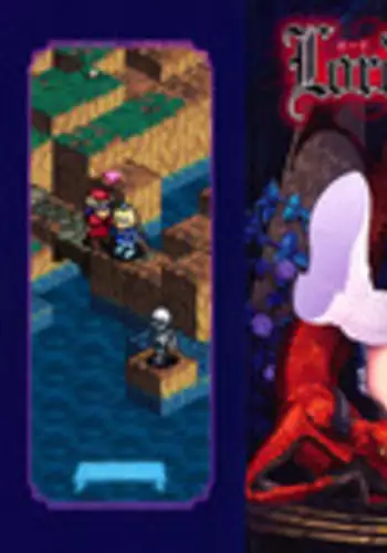 [A-10] Load of Trash Kanzenban Ch. 1-14 [Chinese] [沒有漢化]