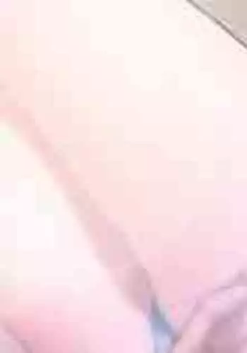 [週五] [龜足] S-Mate 1-94 官方中文（連載中）