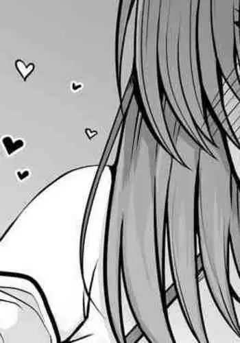 Otoutou Hanare Dekinai Onee-chan ni Otona ni Natta Tokoro Tashikamete Morau