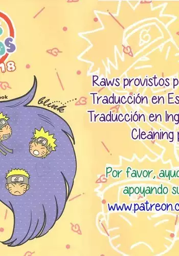 Tokimeki Endless | Latidos Infinitos