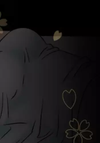 The Taste of Hands Ch.1-72