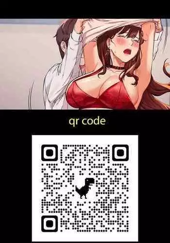 Where is the goddess chi 01-30 manhwaroshi