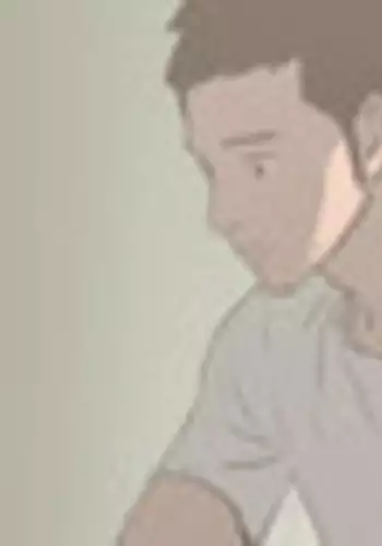 [Mr. Byeong-Su] Cohabitation Ch.1-22 (English) (Ongoing)