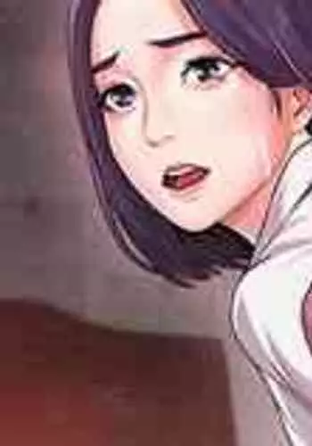 [Hodat & 高孫志] 老師 1-95 官方中文（完結）