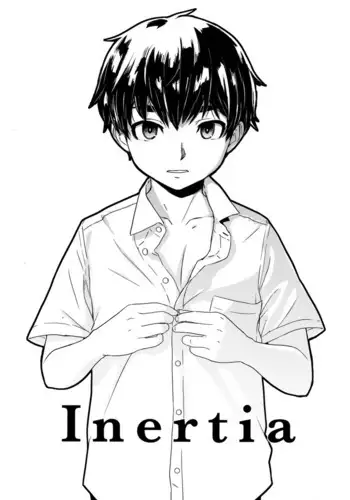 Inertia