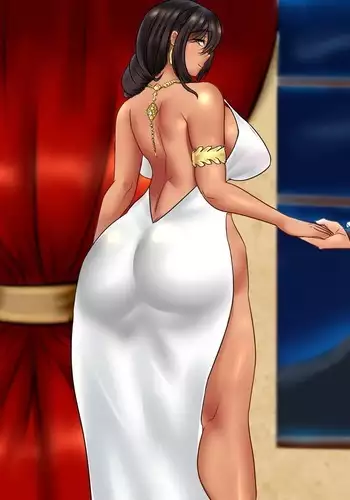 South Dakota at night