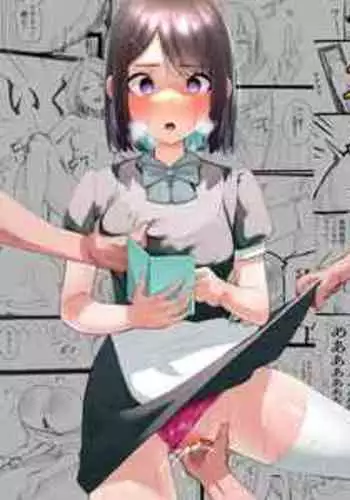 [Takamura] Takamura Manga