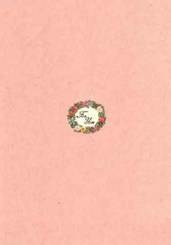 Little Present 2 - My Sweet Angel