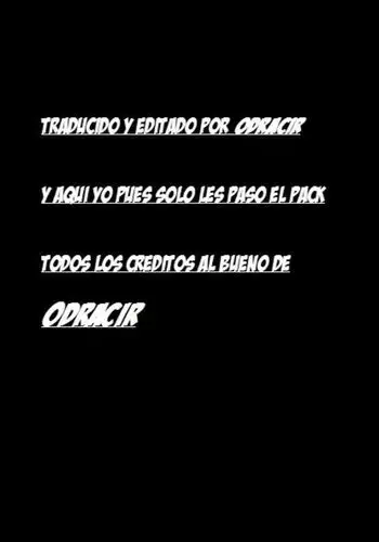 Hyouide! ch. 1-2 / Posesion! ch. 1-2