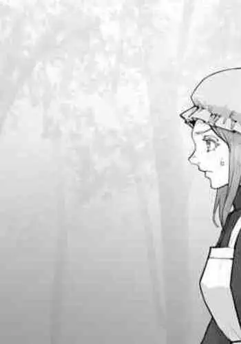 Maid-san to Obocchama no Manga