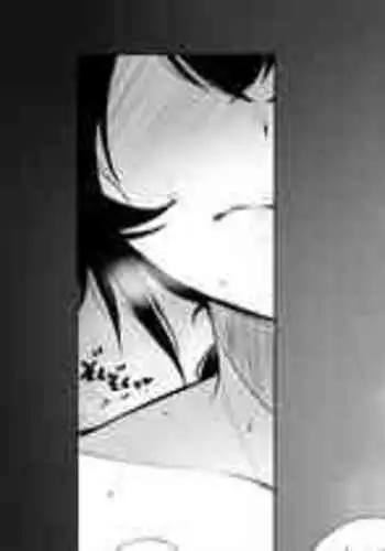 [じゅらい] 女にされちゃうmo (大神ミオ)