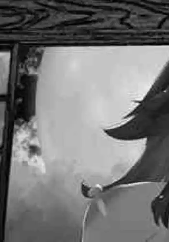 [らむだ] fbmo (白上フブキ、大神ミオ)