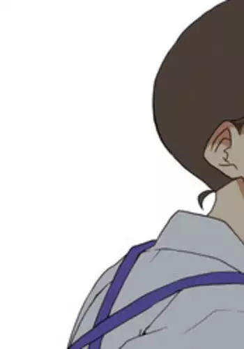 [Ana] KanColle Matome (Kantai Collection -KanColle-)