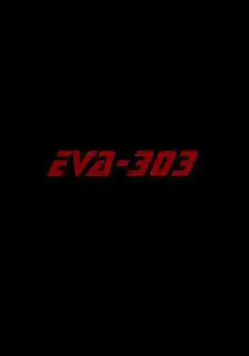 Eva 303 ch.22