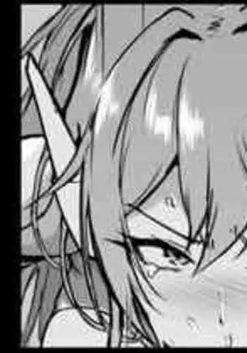 [Fan No Hitori] Vtuber催眠H漫画