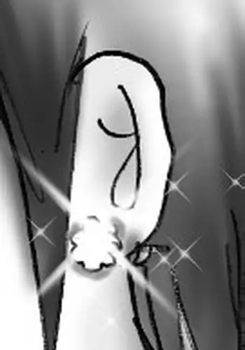 [Nyoninka Kenkyuujo (milda7)] Hanako's Diary