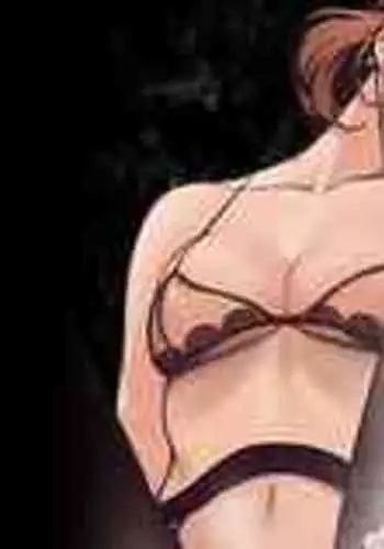 [週一] [尹坤志 & 高孫志] 美麗新世界 1-89 官方中文（連載中）