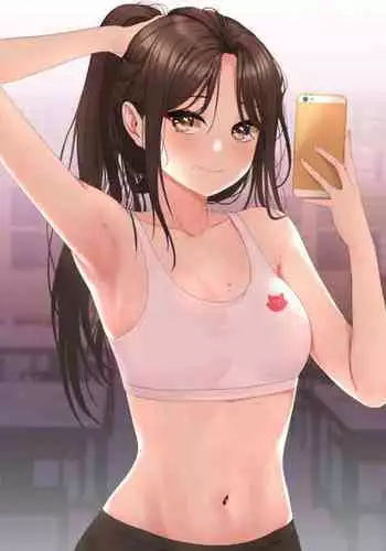 [Kwanyong Lee] Fox Tales Ch. 4 [English]