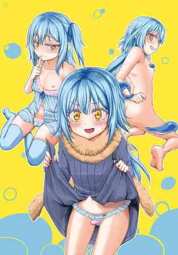 Shoufu ni Natte Kimochiyoku Naritai