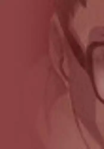 [Keum Sah Gong] Si-Eun Ch.1-24 (English) (Ongoing)