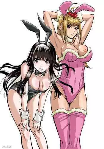 [Tetsu MOMOTA] Chijou Hyakkai R18 Ch26-30 [Chinese] 地上100層 [牛頭人酋長之魂漢化]