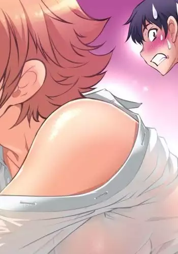 Brawling Go Ch.76-119