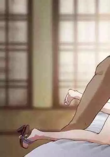 [Frozenspiderlily][Frzspiderlily] Yae Miko - Quick painting | 八重神子 - 快速绘画 (Genshin Impact) [无修]