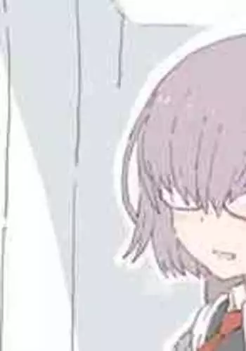 [Mo] Mash NTR (Fate/Grand Order)