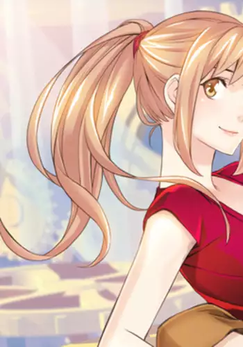 Kill the Dead Bastard Ch.0-16