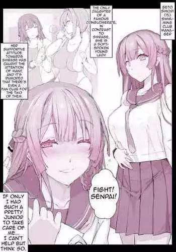 [Himukai Kyousuke] Deliheal Brainwashing App 