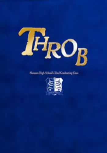 [Shiwasu no Okina] Peace Hame! Ge Tokusei Shousasshi [English] [Decensored]