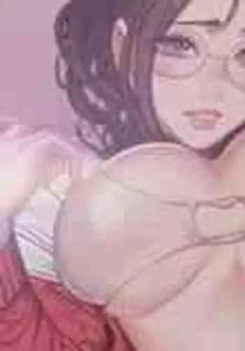 [G.HO & 高孫志] 健身教練 1-84 官方中文（連載中）