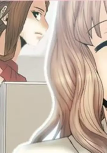 心動！MY OFFICE LADYS 第1季