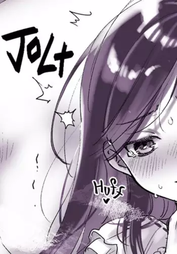 Fukakouryoku Harenchi FerMai R18 Matome | Compilation of Unsolicited Lewd FerMyne