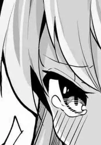 Idol Saimin Choukyou