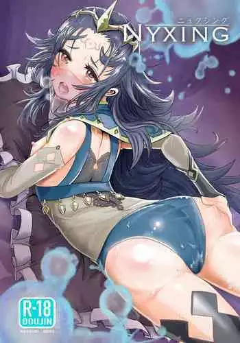 NYXING