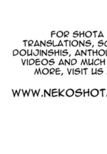 [Maki Murakami] Gamerz Heaven Director's Cut Volumes