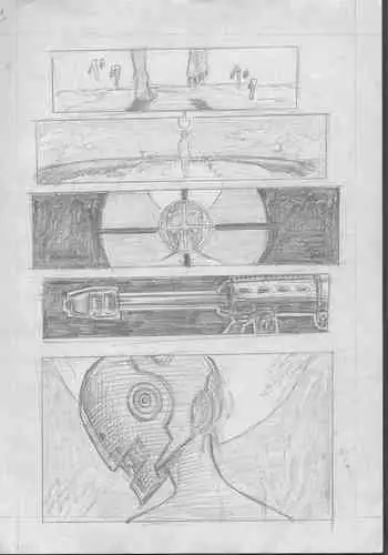 Oreimairi Suru No Yo Kaifuu Ni!!