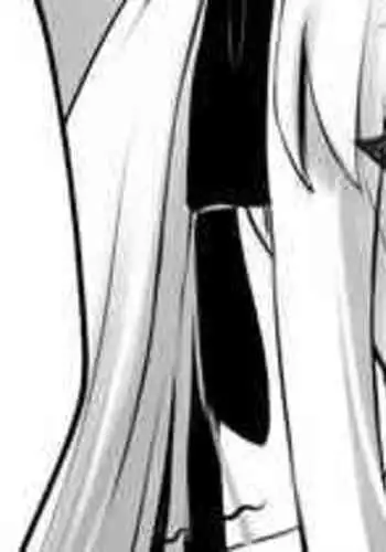 [こけもも] あ〇めとカラオケ【イチャラブver】／Karaoke and sex with ayame (百鬼あやめ) [日本語、英語]