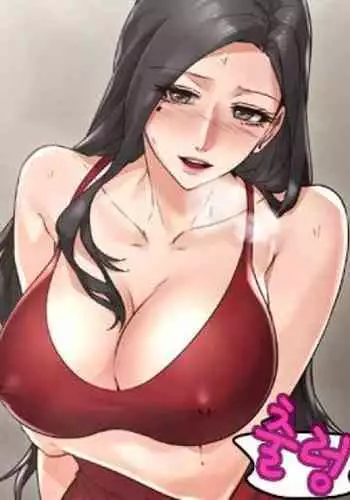 나를 달래 줘 | SOOTHE ME Ch. 15 [English]